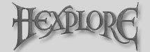 Hexplore