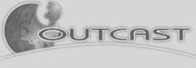 Outcast